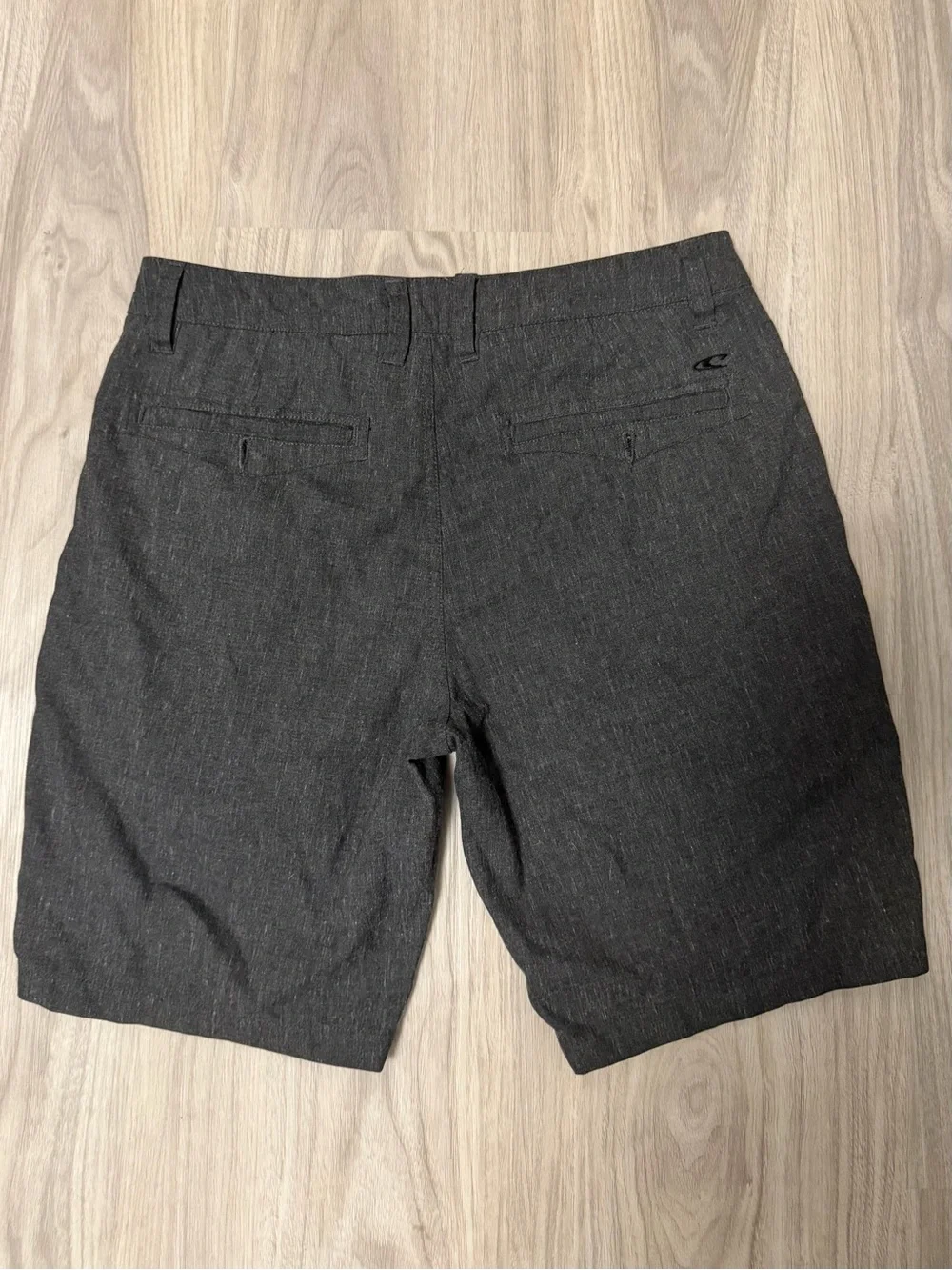 O’Neill King of Freak Shorts
